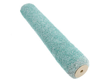 KAEM Walec 46cm śr.48mm MicroMix 16