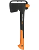 Fiskars Siekiera ciesielska X10-S