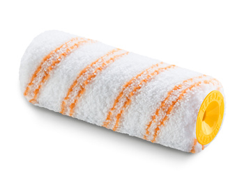 KAEM Walec 10cm śr.30mm 18cm Proplus