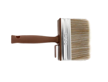 KAEM Ławkowiec Mini 3x12 brązowy