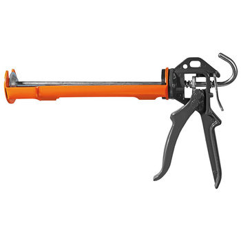 NEO Wyciskacz do silikonu 61-002