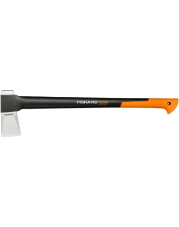 Fiskars Siekiera rozłupująca X25-XL 122483