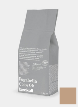 Kerakoll Fugabella COLOR 32 3kg