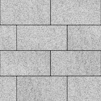 Kostka SB Casamilo 50/25/8 nero