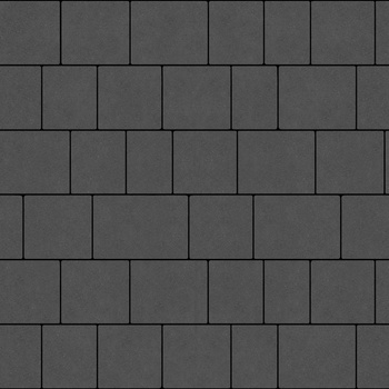 Kostka SB Pavimo 6 Linea sombra