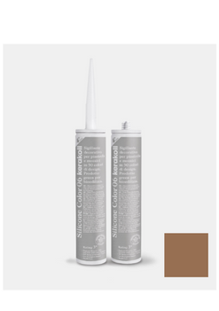 Kerakoll Silikon COLOR 34 310ml
