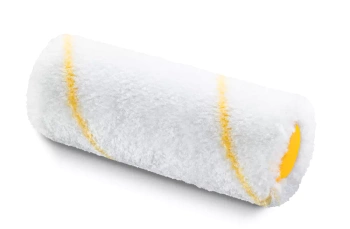 KAEM Wkład 10cm Gepard MIDI