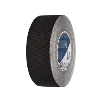 Taśma BD do folii paroprzepuszczalnej 50mm x 25m