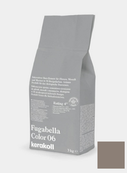 Kerakoll Fugabella COLOR 45 3kg