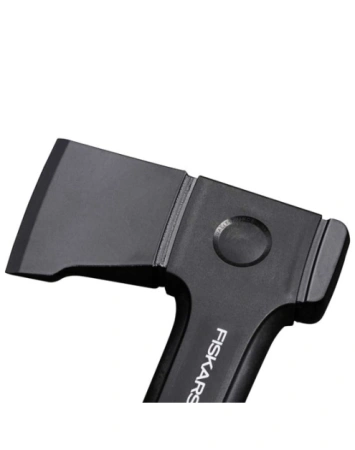 Fiskars Siekiera ciesielska X18-S