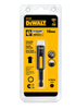 DEWALT Nasadka magnetyczna 10mm/DT7440-QZ