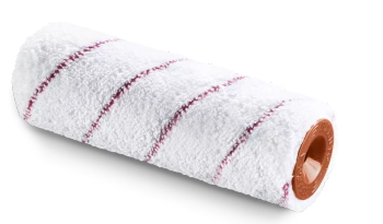 KAEM Walec 25cm Mikrofaza śr.48mm