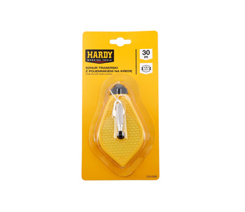 KAEM Sznurek traserski 30m