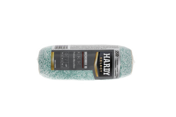 KAEM Walec 18cm śr.48mm MicroMix 16