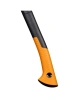 Fiskars Siekiera ciesielska X18-S