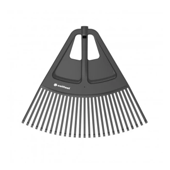 Cellfast Głowica do grabi wachlarzowych CELLPRO 40-314