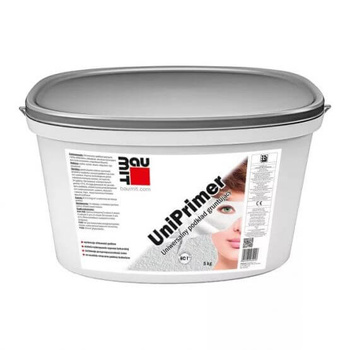 BAUMIT Grunt uniwersalny UniPrimer 5kg