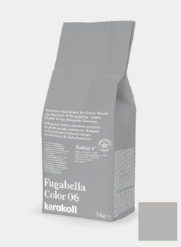 Kerakoll Fugabella COLOR 06 3kg