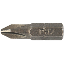 Grot Basic SW 4X25/F (2) zb.3