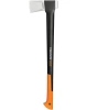 Fiskars Siekiera rozłupująca X25-XL 122483