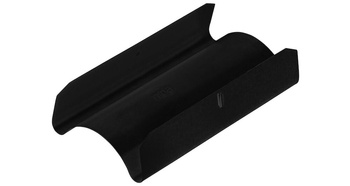 Łącznik wzdłużny UNIGYP LW 60 SINIAT ST