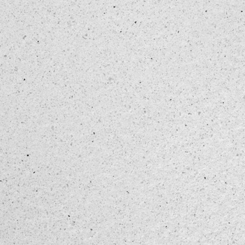 VESTONE Płyta dekoracyjna MUSSO 80x40 opal SILCO ELITE