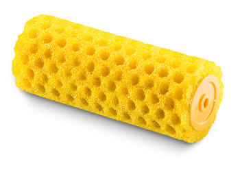 KAEM Walec 25cm Struktura groszkowa śr.70 25cm