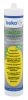 BEKO Uszczelniacz hybrydowy 310ml czarny