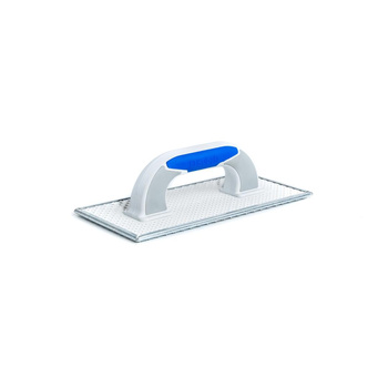 KUBALA 0344 Paca szlifierska 125x265 tarnik