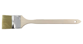 KAEM Pędzel kalor.3''