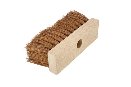 KAEM Smołowiec 170x58mm