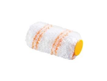 KAEM Walec 10cm śr.30mm 10cm Proplus