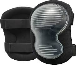 STALCO Nakolaniki ochronne ALEX S-51609