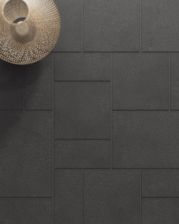 Kostka BRUK SA LIGIO 6cm Luna