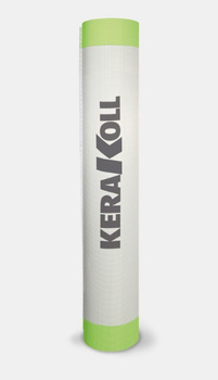 Kerakoll Rinforzo V50 Siatka 160g/m2 50m2