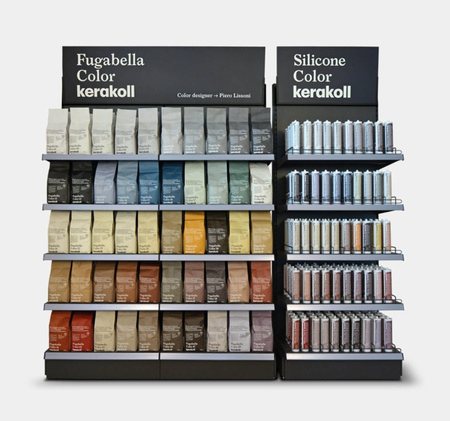 Kerakoll Fugabella COLOR 11 3kg