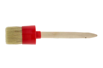 KAEM Pędzel Okrągły pierścieniowy 16"