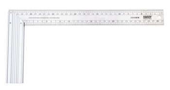 KAEM Kątownik 450mm