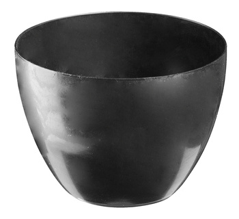 KAEM Kubek do gipsu wysoki