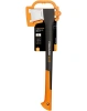 Fiskars Siekiera rozłupująca X17-M 122463