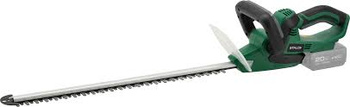 STALCO Nożyce do żywopłotu HTS20-71 body 20V S-VOLT S052397706
