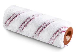 KAEM Walec 18cm Mikrofazer 12 śr.48mm