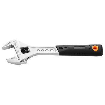 NEO Klucz nastawny 200mm 03-011