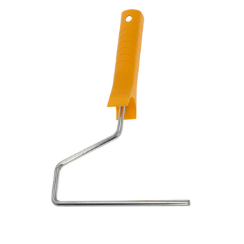 KAEM Rączka 18cm śr. 8mm Hardy