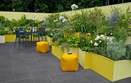 VESTONE Płyta dekoracyjna MUSSO 80x40 onyx SILCO ELITE