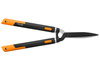 Fiskars Nożyce do żywopłotu teleskop.HS86 SMARTFIT