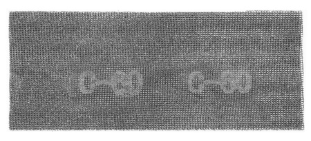 KAEM Siatka ścierna *100* op. 5szt