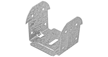 Łącznik krzyżowy CD 60 SINIAT ST