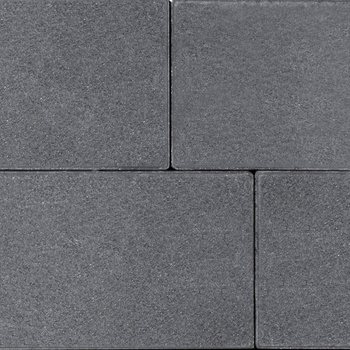 Kostka SB Senso SOMBRA