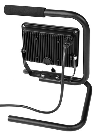 NEO Reflektor 50W LED 4500Im przenośny